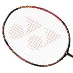 Yonex Astrox 99 Tour Cherry Sunburst